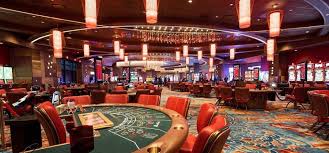 Вход на зеркало Casino 1xSlots